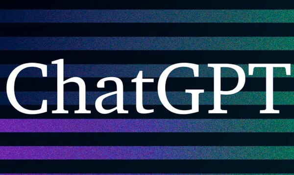 챗GPT를 활용한 MS의 빙의 검색 기능은 빠르면 3월 말까지 탑재 된다고 했다.(사진=ChatGPT)