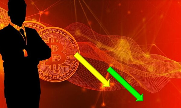 세계경제포럼(WEF)은 현재 암호화폐 산업의 경제 환경은 1995년 닷컴 거품과 비교할 수 있다고 경고했다.(사진=PIXABAY)