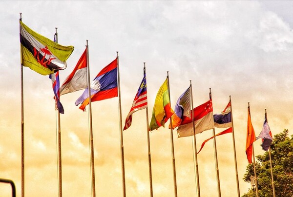 베로 인사이트는 2022년 4월부터 5월까지 아시아 태평양 지역에서 "기술" 또는 "기술"이라는 용어의 온라인 사용이 매월 12% 증가했다고 설명했다.(사진=PIXABAY)