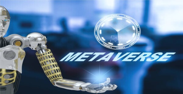 국회 과학기술정보방송통신위원회는 '메타버스 진흥법안'과 '인공지능산업 육성 및 신뢰 기반 조성' 등에 관한 8개의 법률안을 의결했다. (사진=pixabay)