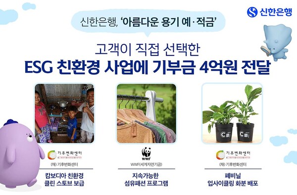 (사진=신한은행 제공)