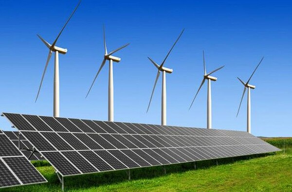 산업부는 근본적인 발전사업 인허가 및 풍황자원 계측기 제도를 개선하기 위하여 발전사업세부허가기준 개정안을 마련했다.