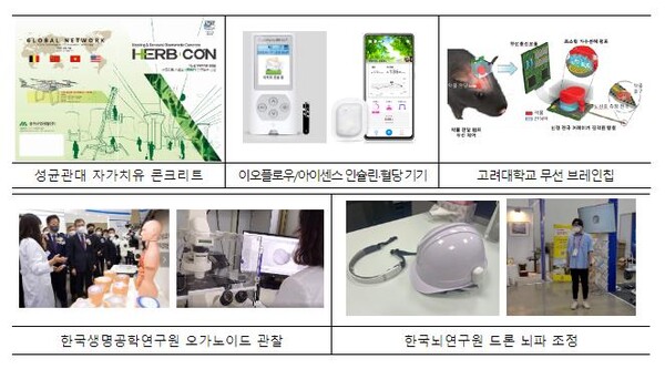 (자료=과기정통부)