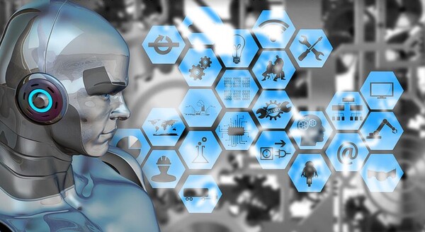 대한상공회의소는  