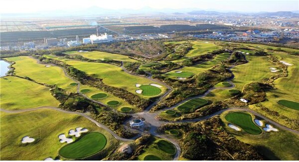 (사진=수도권매립지관리공사 제공) 