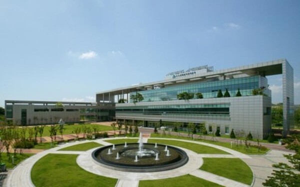 수도권매립지관리공사가  전문인력 양성에 나선다. (사진=연합)