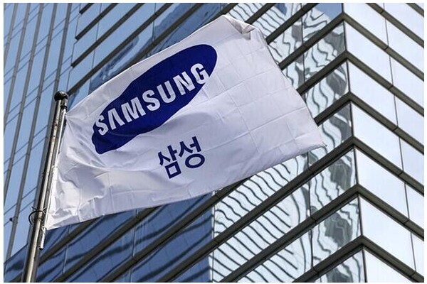 삼성전자가 2023년 1분기 잠정 실적을 발표했다. [사진=삼성전자]