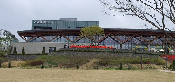 (자료=디지털비즈온 DB) 