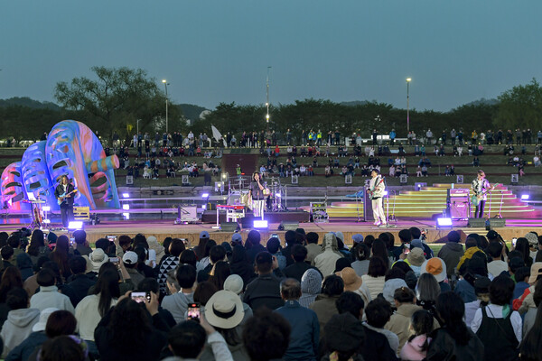 (사진=순천만국제정원박람회 조직위)