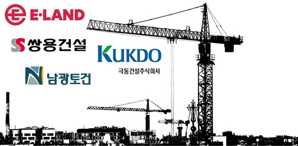 (사진=각사 로고)