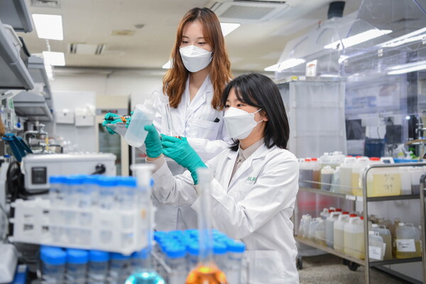 (사진=수도권매립지관리공사)