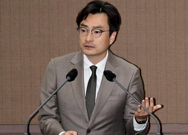 (사진=서울시의희 박유진 의원) 