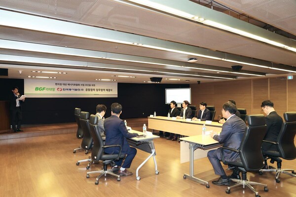 [사진=한국동서발전]