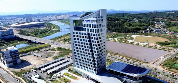 [사진=한국남동발전]