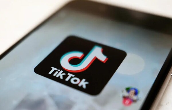 (사진=사토 기이치로/AP통신) 