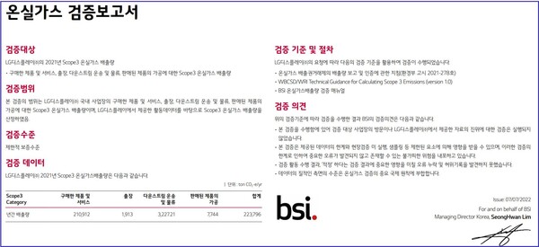 (자료=LG디스플레이)