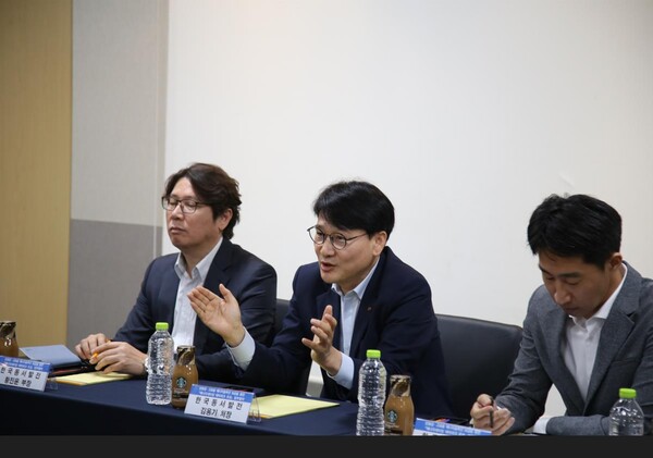 [제공=한국동서발전]