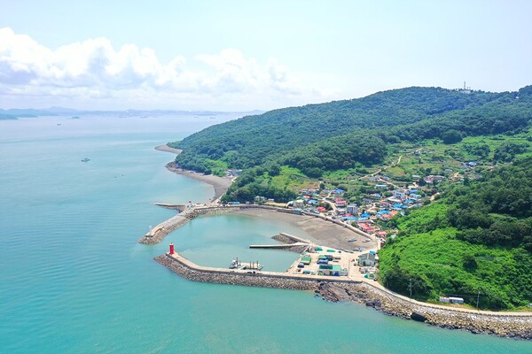 (사진=한국섬진흥원)