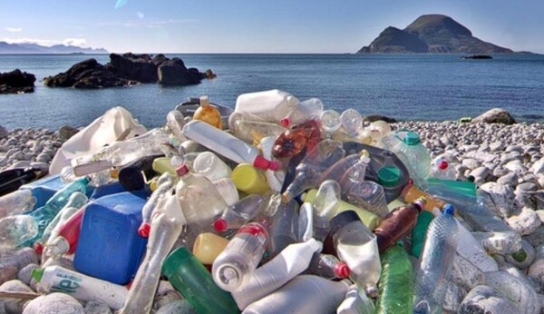 (사진=해양환경관리공단)