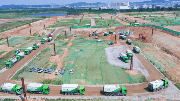 (사진=매립장 전경사진)