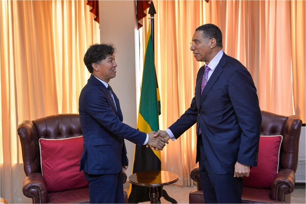 [제공=한국동서발전]