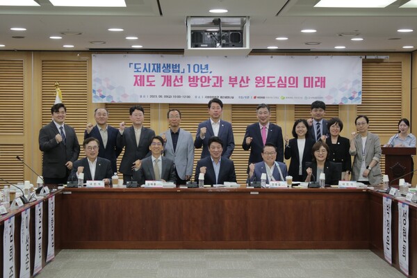 (사진=안병길의원실)