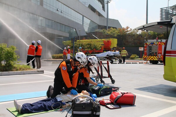 [제공=한국동서발전]