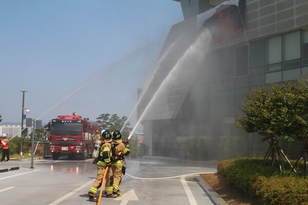 [제공=한국동서발전]