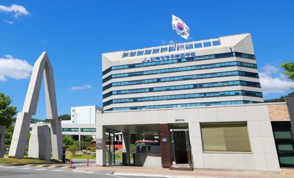 [사진=한국항공우주연구원]