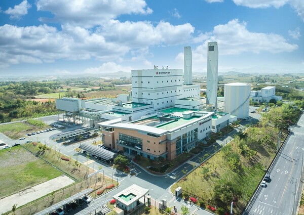 [사진=한국지역난방공사 광주전남지사]