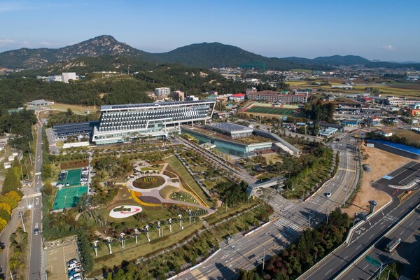 [사진=한국서부발전]