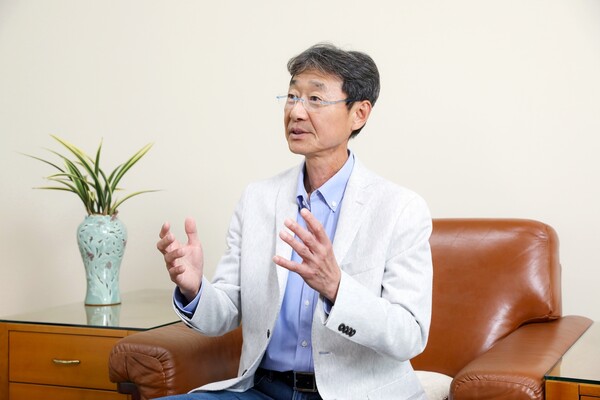 (사진=농심 신동원 회장)