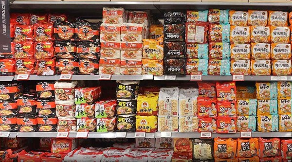 (사진=연합뉴스)