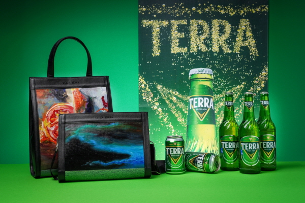 (사진=하이트진로)