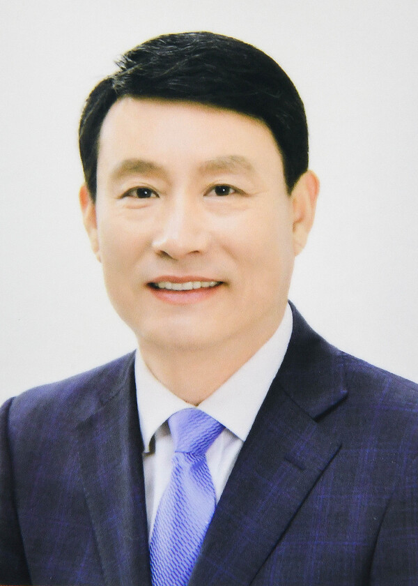 수도권매립지관리공사 제10대 사장에 송병억 전 감사가 1일 취임한다.