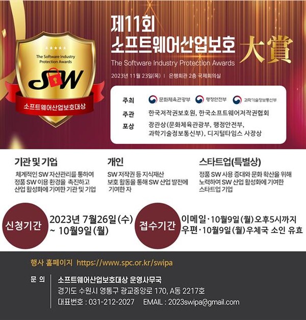 (자료=한국저작권보호원)