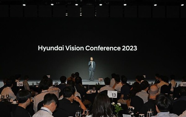 (사진=현대자동차)