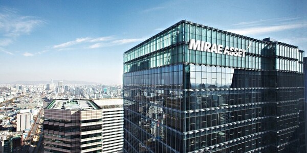 (사진=연합뉴스)