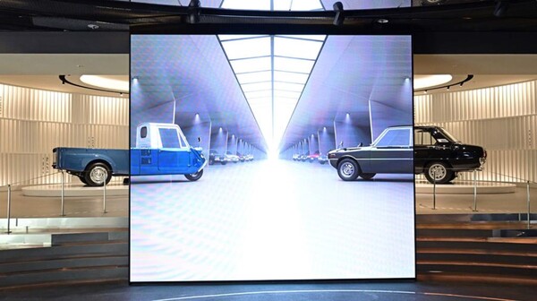 [사진=현대차그룹] 