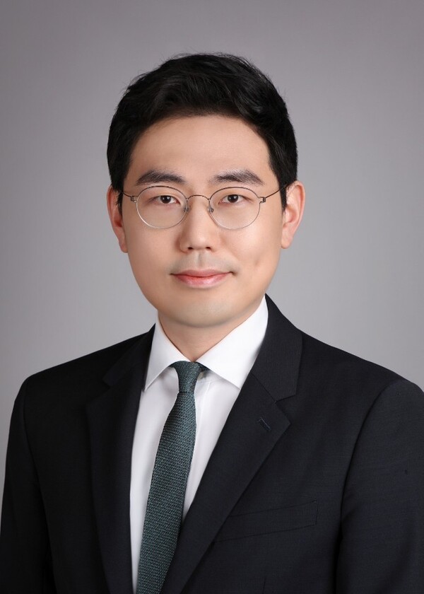 (사진=진실 변호사)