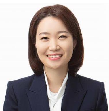 {사진=이소영 의원)