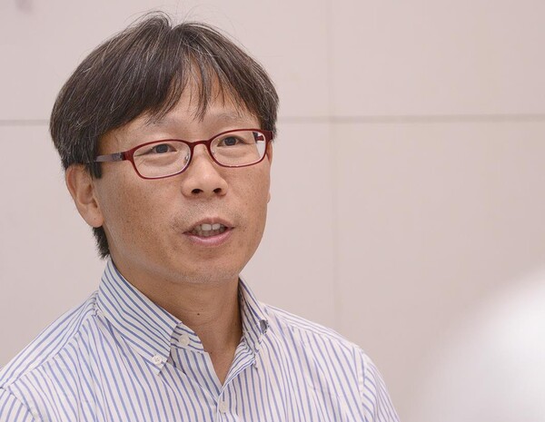 (사진=곽무선 소장)