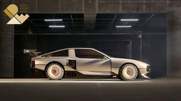 [사진=현대자동차] 