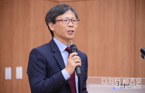 미래교육아카데미연구소 곽무선 소장