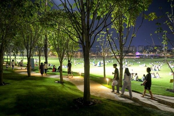 (사진=순천만국제정원박람회)