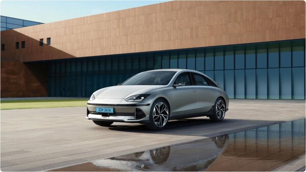 [제공=현대자동차]