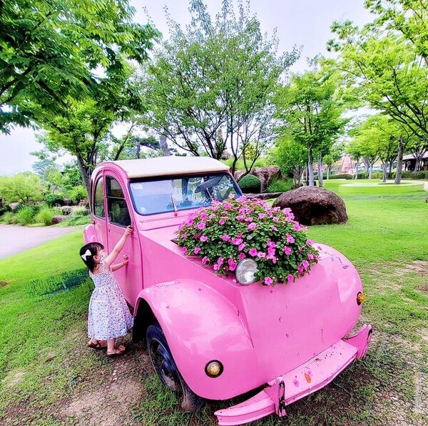 본상 3등 사진 (사진=순천만국제정원박람회조직위원회)