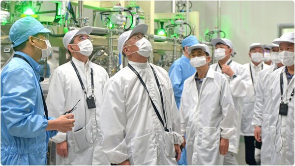 [제공=현대자동차]