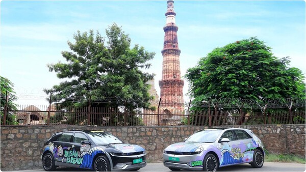 [제공=현대자동차]