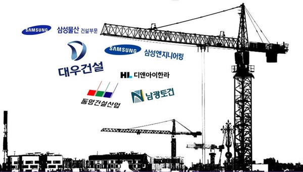 (사진=각사 로고) 